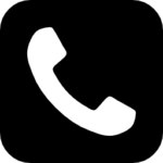 13519995233